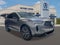 2026 Acura RDX 4ADVA-S