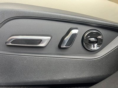 2026 Acura RDX 4ADVA-S