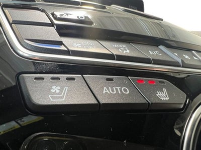 2026 Acura RDX 4ADVA-S