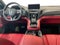2026 Acura RDX 4ADVA-S
