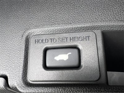 2026 Acura RDX 4ADVA-S