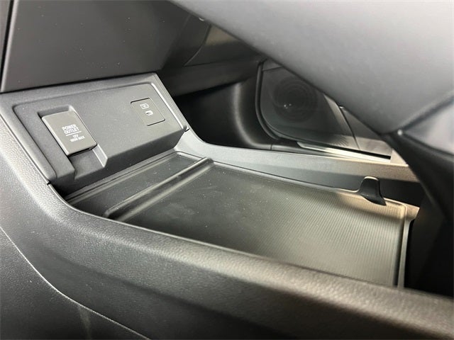 2026 Acura RDX 4ADVA-S