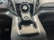 2026 Acura RDX 4ADVA-S