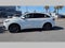 2019 Acura MDX 3.5L Technology Pkg w/A-Spec Pkg SH-AWD