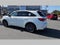 2019 Acura MDX 3.5L Technology Pkg w/A-Spec Pkg SH-AWD