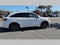 2019 Acura MDX 3.5L Technology Pkg w/A-Spec Pkg SH-AWD