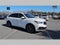 2019 Acura MDX 3.5L Technology Pkg w/A-Spec Pkg SH-AWD