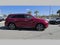 2020 Acura MDX 4TECH