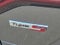 2026 Acura MDX Type S with Advance Package