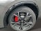 2026 Acura MDX Type S with Advance Package
