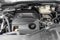 2026 Acura MDX Type S with Advance Package