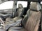 2026 Acura MDX Type S with Advance Package