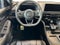 2026 Acura MDX Type S with Advance Package