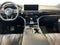 2026 Acura MDX Type S with Advance Package