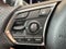 2026 Acura MDX Type S with Advance Package