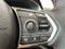 2026 Acura MDX Type S with Advance Package