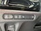 2026 Acura MDX Type S with Advance Package