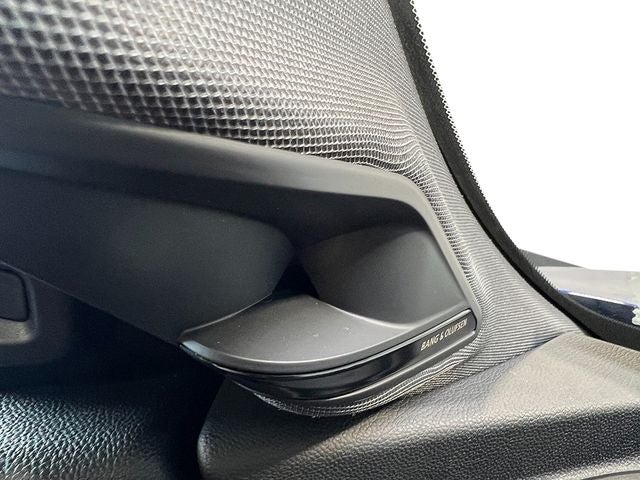2026 Acura MDX Type S with Advance Package