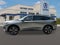 2026 Acura MDX Type S with Advance Package