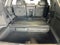 2026 Acura MDX Type S with Advance Package