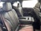 2026 Acura MDX Type S with Advance Package