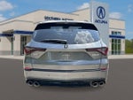 2026 Acura MDX Type S with Advance Package
