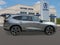 2026 Acura MDX Type S with Advance Package