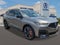 2026 Acura MDX Type S with Advance Package