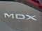 2026 Acura MDX Type S with Advance Package