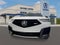 2026 Acura MDX Type S with Advance Package