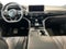 2026 Acura MDX Type S with Advance Package