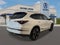 2026 Acura MDX Type S with Advance Package