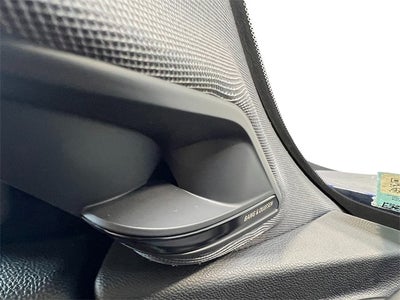 2026 Acura MDX Type S with Advance Package