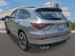 2026 Acura MDX Type S with Advance Package