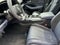 2026 Acura MDX Type S with Advance Package