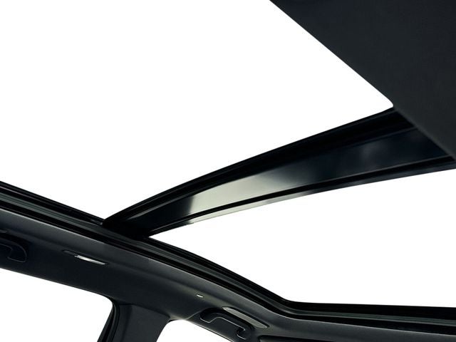 2026 Acura MDX Type S with Advance Package