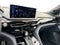 2026 Acura MDX Type S with Advance Package