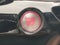 2026 Acura MDX Type S w/Advance Package SH-AWD