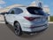 2026 Acura MDX Type S with Advance Package