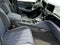 2026 Acura MDX Type S w/Advance Package SH-AWD