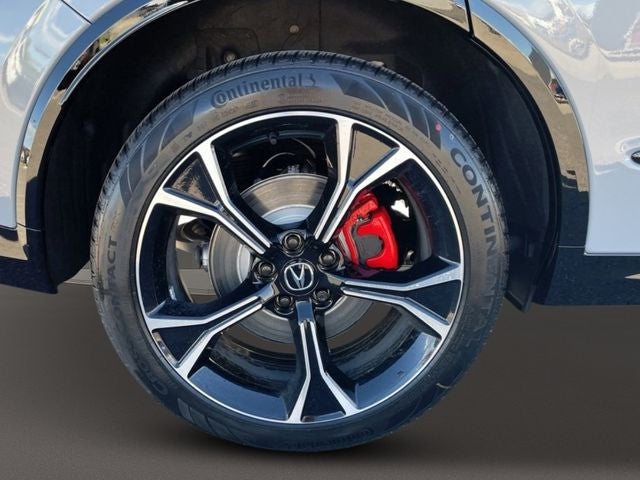 2026 Acura MDX Type S with Advance Package