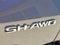 2026 Acura MDX Type S with Advance Package