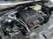 2026 Acura MDX Type S with Advance Package
