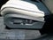 2026 Acura MDX Type S with Advance Package
