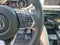 2026 Acura MDX Type S with Advance Package