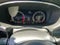 2026 Acura MDX Type S with Advance Package