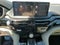 2026 Acura MDX Type S with Advance Package