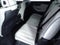 2026 Acura MDX Type S with Advance Package
