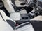 2026 Acura MDX Type S with Advance Package