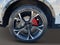 2026 Acura MDX Type S with Advance Package